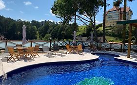 Hotel Savoy Excellence